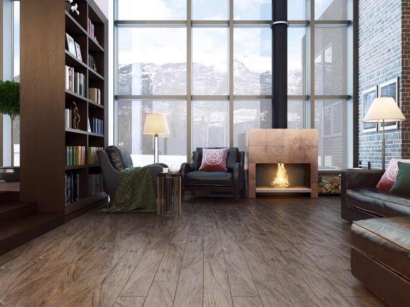 4014 Линолеум TARKETT PREMIUM SOHO 3(2) ачественное напольное покрытие по доступной цене, бренд №1 на территории Украины , купить недорого в Украине линолеум европейского качества, широкий выбор линолеума от бюджетных до элитных вариантов, купить линолеум с гарантией качества Интернет-магазин напольных покрытий на любой вкус Супер Ковролин