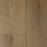3051 Ламинат Kronopol Aroma Дуб-Ванилия D 3328(7) качественное напольное покрытие по доступной цене, один из лидеров на рынке ламината Украины , купить недорого в Украине ламинат европейского качества, широкий выбор ламината от бюджетных до элитных вариантов, купить ламинат с гарантией качества 3051 Ламинат Kronopol Aroma Дуб-Ванилия D 3328(7) качественное напольное покрытие по доступной цене, один из лидеров на рынке ламината Украины , купить недорого в Украине ламинат европейского качества, широкий выбор ламината от бюджетных до элитных вариантов, купить ламинат с гарантией качества