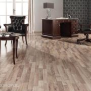 3065 Ламинат Kronopol Flavour Line Дуб Робуста D 2547(3) качественное напольное покрытие по доступной цене, один из лидеров на рынке ламината Украины , купить недорого в Украине ламинат европейского качества, широкий выбор ламината от бюджетных до элитных вариантов, купить ламинат с гарантией качества 3065 Ламинат Kronopol Flavour Line Дуб Робуста D 2547(3) качественное напольное покрытие по доступной цене, один из лидеров на рынке ламината Украины , купить недорого в Украине ламинат европейского качества, широкий выбор ламината от бюджетных до элитных вариантов, купить ламинат с гарантией качества