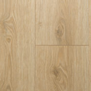 3068 Ламинат Kronopol Sound Дуб-Soul D 3332(2) качественное напольное покрытие по доступной цене, один из лидеров на рынке ламината Украины , купить недорого в Украине ламинат европейского качества, широкий выбор ламината от бюджетных до элитных вариантов, купить ламинат с гарантией качества 3068 Ламинат Kronopol Sound Дуб-Soul D 3332(2) качественное напольное покрытие по доступной цене, один из лидеров на рынке ламината Украины , купить недорого в Украине ламинат европейского качества, широкий выбор ламината от бюджетных до элитных вариантов, купить ламинат с гарантией качества