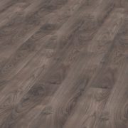 Интернет-магазин напольных покрытий на любой вкус Супер Ковролин