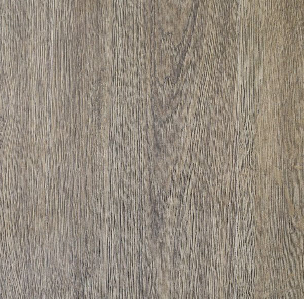 Ламинат Kronopol Strong Line Тамари - купить недорого, устойчив к нагрузкам, полнейшая имитация паркетной доски, +38 (050) 307 20 22 Интернет-магазин напольных покрытий на любой вкус Супер Ковролин