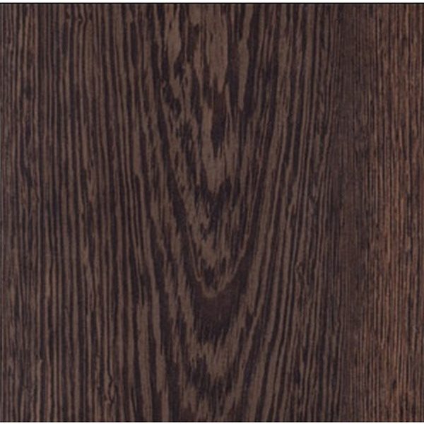 3101 Ламинат Kronopol Excellence Wenge D 2326 качественное напольное покрытие по доступной цене, один из лидеров на рынке ламината Украины , купить недорого в Украине ламинат европейского качества, широкий выбор ламината от бюджетных до элитных вариантов, купить ламинат с гарантией качества Интернет-магазин напольных покрытий на любой вкус Супер Ковролин