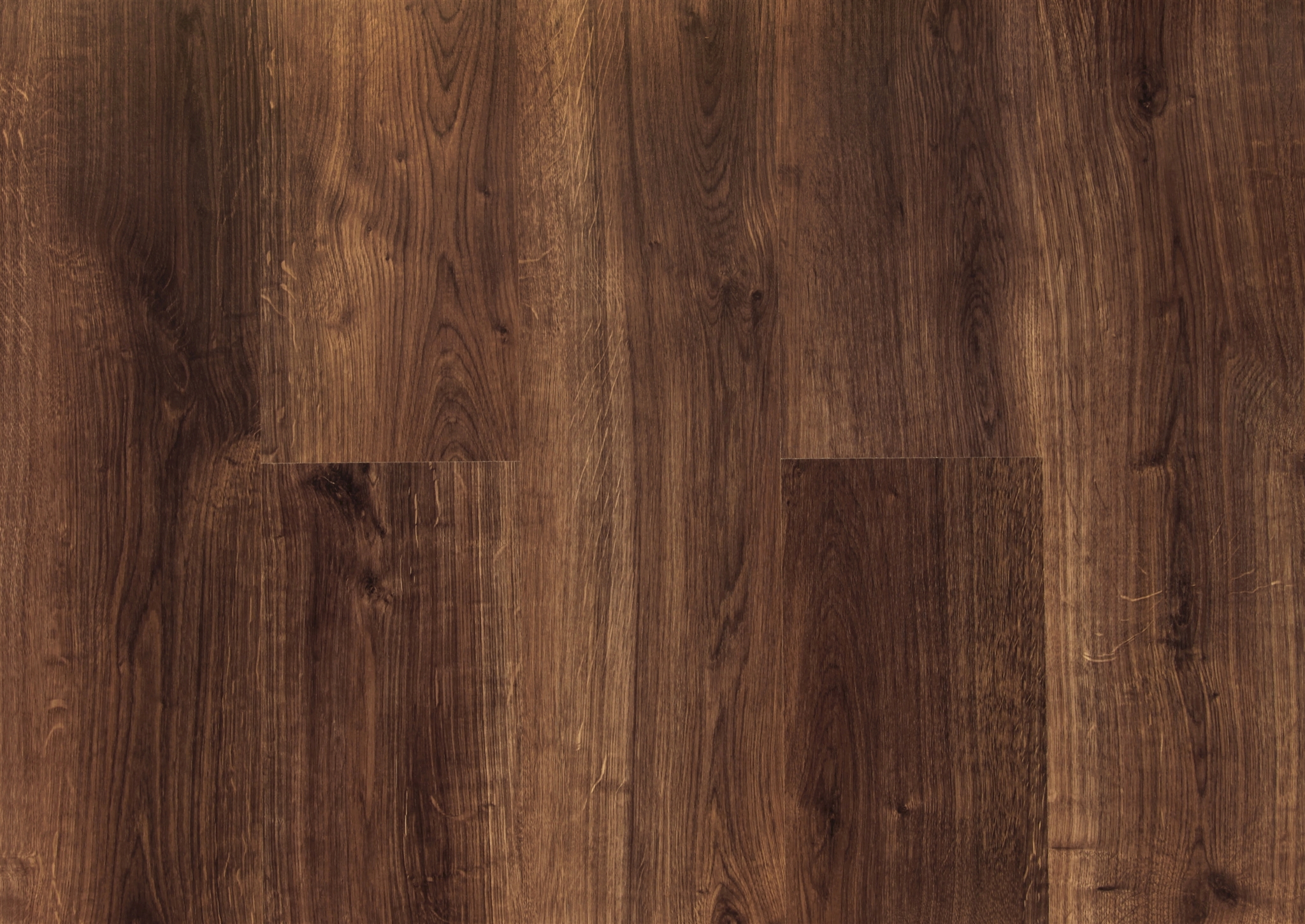 3124 Ламинат Kronopol Essential Line Porter Wood D 2023(2) качественное напольное покрытие по доступной цене, один из лидеров на рынке ламината Украины , купить недорого в Украине ламинат европейского качества, широкий выбор ламината от бюджетных до элитных вариантов, купить ламинат с гарантией качества Интернет-магазин напольных покрытий на любой вкус Супер Ковролин