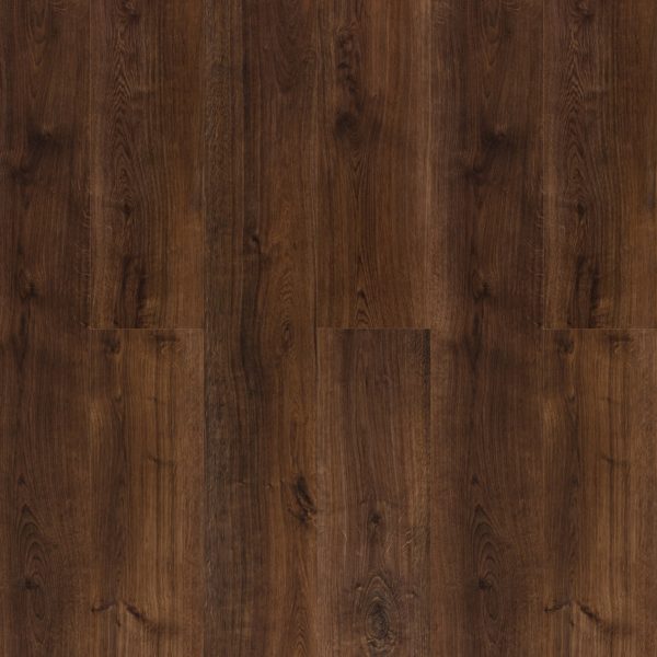 Ламинат Kronopol Essential Line Porter Wood - купить недорого, выдерживает вес любой мебели без повреждений, Доставка от 3 до 6 дней, +38 (050) 307 20 22 Интернет-магазин напольных покрытий на любой вкус Супер Ковролин