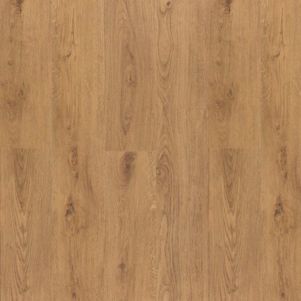 Ламинат Kronopol Essential Line Игуана - купить недорого, высокая прочность, экологически чистый, Доставка от 3 до 6 дней 38 (050) 307 20 22 Интернет-магазин напольных покрытий на любой вкус Супер Ковролин