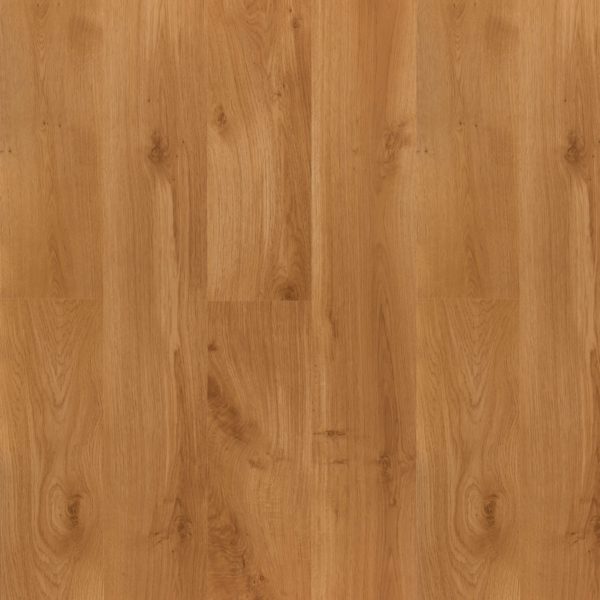 Ламинат Kronopol Elegance Line Дуб Онтарио D 2422 - купить недорого, изготавливается из первосортного и экологически чистого материала, +38 (050) 307 20 22 Интернет-магазин напольных покрытий на любой вкус Супер Ковролин