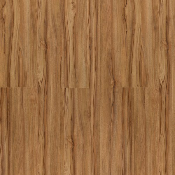 Ламинат Kronopol Elegance Line Hickory D 2278 - купить недорого, изготавливается из первосортного и экологически чистого материала, +38 (050) 307 20 22 Интернет-магазин напольных покрытий на любой вкус Супер Ковролин