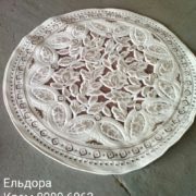 Ковер ELDORA 5303 (3) лучшее напольное покрытие в Украине, купить в интернет-магазине Супер Ковролин, производство Турция, Европейское качесвто с восточными нотами, недорого Ковер ELDORA 5303 (3) лучшее напольное покрытие в Украине, купить в интернет-магазине Супер Ковролин, производство Турция, Европейское качесвто с восточными нотами, недорого