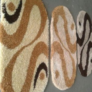 Интернет-магазин напольных покрытий на любой вкус Супер Ковролин