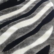 Ковер Триа Волна чб лучшее напольное покрытие в Украине, купить в интернет-магазине Супер Ковролин, производство Турция, Европейское качесвто с восточными нотами, купить недорого (4) Ковер Триа Волна чб лучшее напольное покрытие в Украине, купить в интернет-магазине Супер Ковролин, производство Турция, Европейское качесвто с восточными нотами, купить недорого (4)