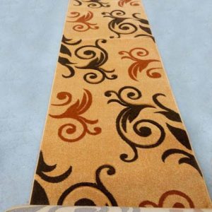 Интернет-магазин Супер ковролин