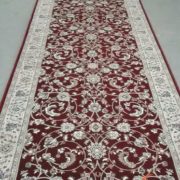 Ковровая дорожка Ottoman терракот 2 напольное покрытие лучшего качество по низкой цене, купить недорого в Украине производитель Турция Ковровая дорожка Ottoman терракот 2 напольное покрытие лучшего качество по низкой цене, купить недорого в Украине производитель Турция