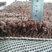 Ковровая дорожка Шагги синий однотонн напольное покрытие лучшего качество по низкой цене, купить недорого в Украине производитель Турция, широкий выбор ковровых дорожек от бюджетных до элитных вариантов, купить ковровую дорожку с гарантией качества Ковровая дорожка Шагги синий однотонн напольное покрытие лучшего качество по низкой цене, купить недорого в Украине производитель Турция, широкий выбор ковровых дорожек от бюджетных до элитных вариантов, купить ковровую дорожку с гарантией качества