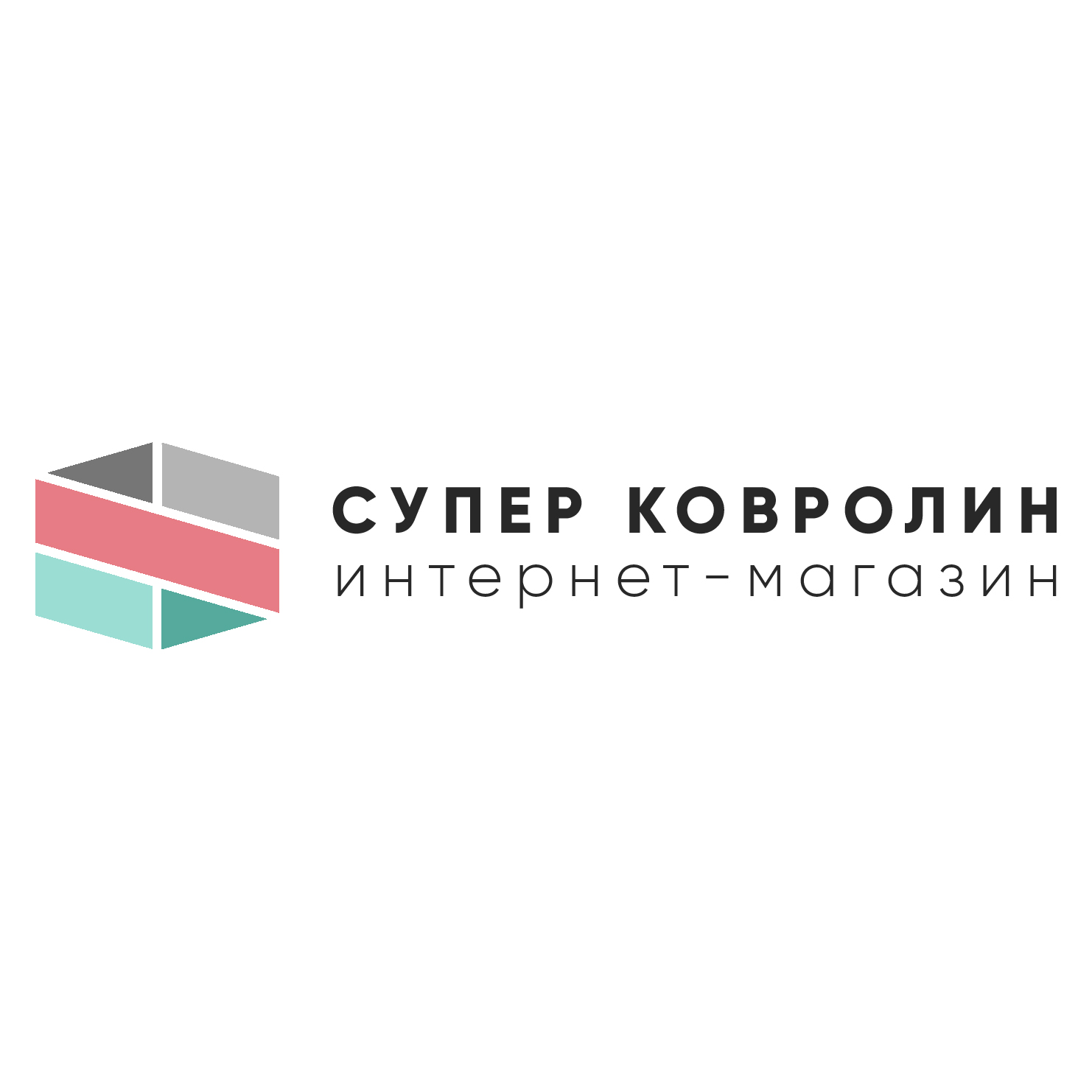 Заполнитель