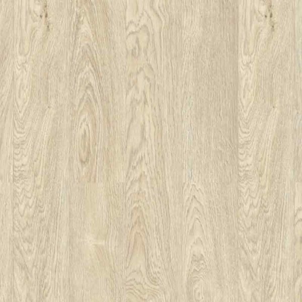 Ламинат TARKETT ELEGANCE ДУБ ИМБИРНЫЙ - купить лучшее напольное покрытие в Украине, Интернет-магазин Супер Ковролин, Телефон: +38 (050) 307 20 22 Интернет-магазин Супер Ковролин