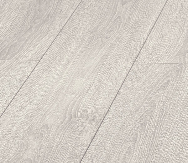 Ламинат Kronopol King Size Scandinavian Oak - купить недорого, устойчив к нагрузкам, полнейшая имитация паркетной доски, звонить по тел. +38 (050) 307 20 22 Интернет-магазин напольных покрытий на любой вкус Супер Ковролин