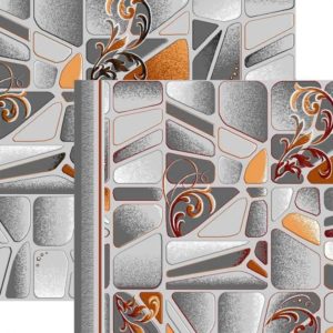 Интернет-магазин напольных покрытий на любой вкус Супер Ковролин