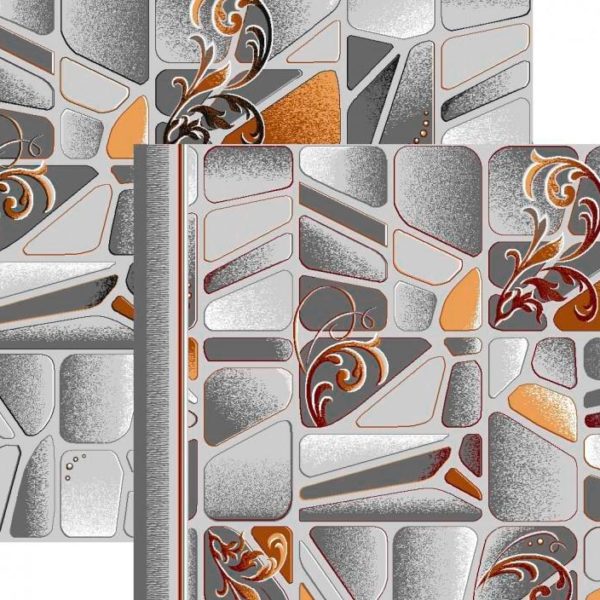 Ковролин p1239/54 - купить, высококачественное напольное покрытие на долгие годы в Украине по низким ценам, в Интернет-магазине Супер Ковролин Интернет-магазин напольных покрытий на любой вкус Супер Ковролин