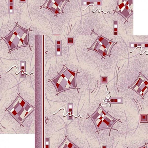 Ковролин p1316/85 - купить, высококачественное напольное покрытие на долгие годы в Украине по низким ценам, в Интернет-магазине Супер Ковролин Интернет-магазин напольных покрытий на любой вкус Супер Ковролин