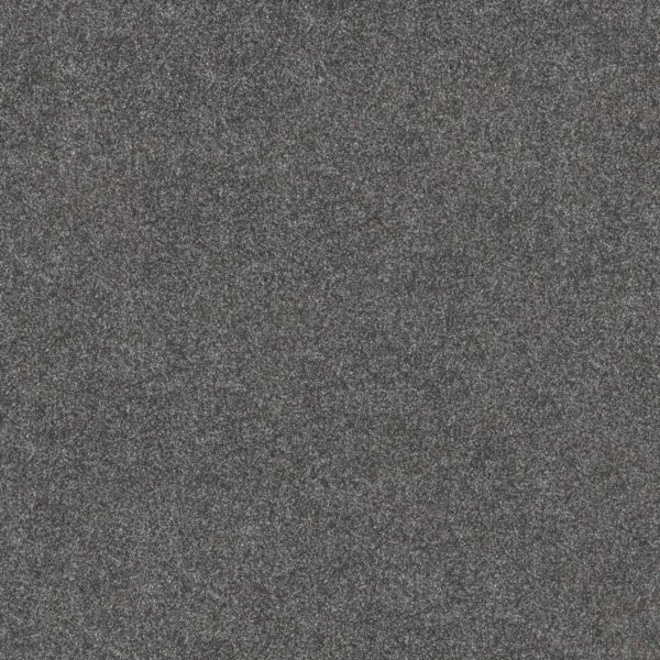 Ковролин FLAIR LIGHT - купить, высококачественное напольное покрытие на долгие годы в Украине по низким ценам, в Интернет-магазине Супер Ковролин Интернет-магазин напольных покрытий на любой вкус Супер Ковролин