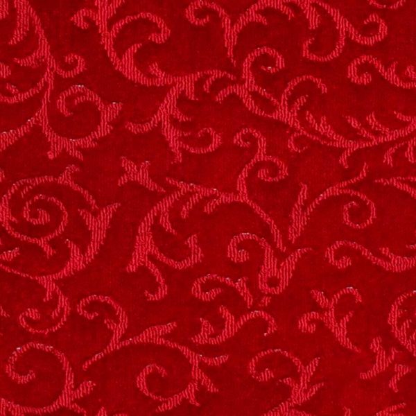 Ковролин BROCADE FLORAL - купить, высококачественное напольное покрытие на долгие годы в Украине по низким ценам, в Интернет-магазине Супер Ковролин Интернет-магазин напольных покрытий на любой вкус Супер Ковролин