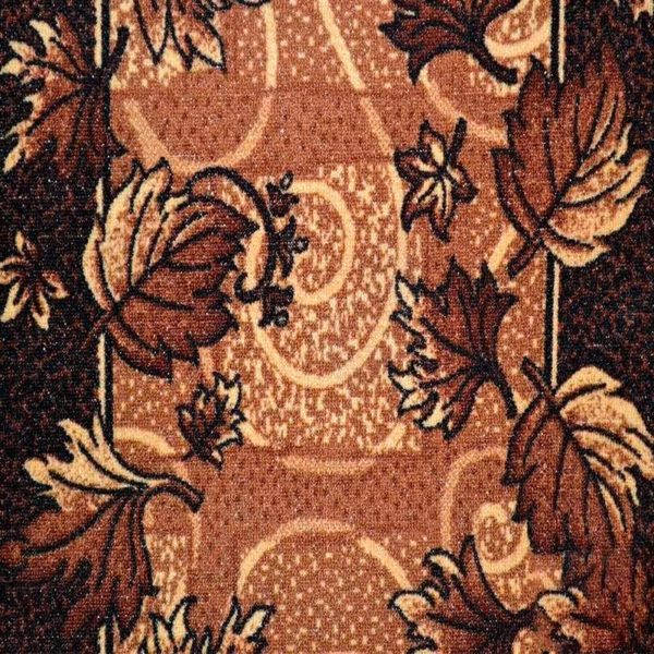 Ковролин SVETLANA FELT - купить, высококачественное напольное покрытие на долгие годы в Украине по низким ценам, в Интернет-магазине Супер Ковролин Интернет-магазин напольных покрытий на любой вкус Супер Ковролин
