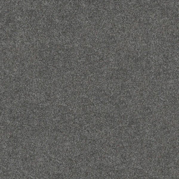 Ковролин FLAIR LIGHT - купить, высококачественное напольное покрытие на долгие годы в Украине по низким ценам, в Интернет-магазине Супер Ковролин Интернет-магазин напольных покрытий на любой вкус Супер Ковролин