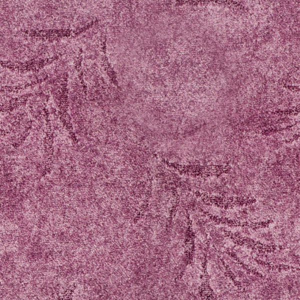 Ковролин FERN(DOMO) - купить, высококачественное напольное покрытие на долгие годы в Украине по низким ценам, в Интернет-магазине Супер Ковролин Интернет-магазин напольных покрытий на любой вкус Супер Ковролин