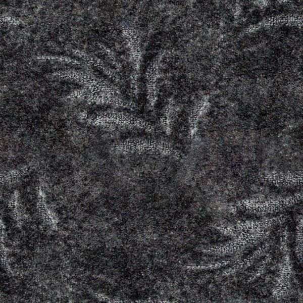 Ковролин FERN(DOMO) - купить, высококачественное напольное покрытие на долгие годы в Украине по низким ценам, в Интернет-магазине Супер Ковролин Интернет-магазин напольных покрытий на любой вкус Супер Ковролин
