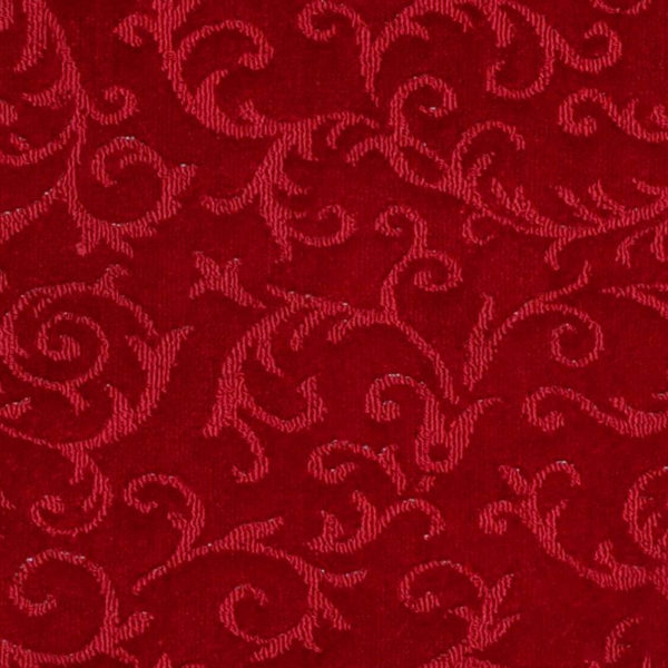 Ковролин BROCADE FLORAL - лучшее напольное покрытие для вашего дома европейского качества в Интернет-магазине Супер Ковролин, тел.:+38 (050) 307 20 22 Интернет-магазин напольных покрытий на любой вкус Супер Ковролин